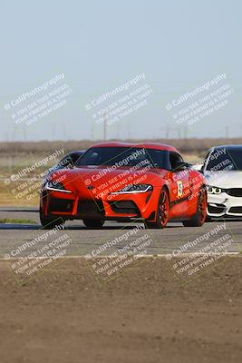 media/Mar-01-2025-Speed Ventures (Sat) [[3556983a2b]]/Yellow/Session 1 (Sweeper)/